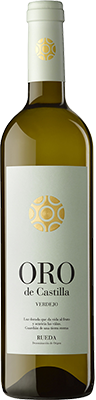 1-oro-de-castilla-verdejo min