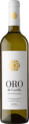 3-oro-de-castilla-sauvignon-blanc min