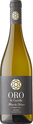4-oro-castilla-finca-los-hornos-verdejo min