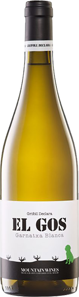 EL-GOSBLANC-