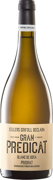 GRAN-PREDICAT-blanc