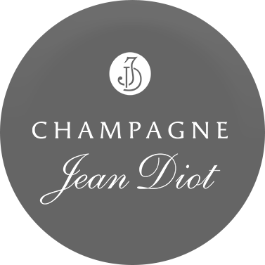 Jean Didot