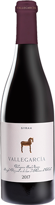 Syrah_store min