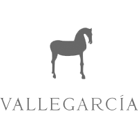 Vallegarcía