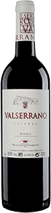 ValserranoCrianza_min