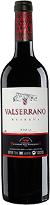ValserranoReserva_min