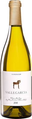 Viognier_store_2018_min