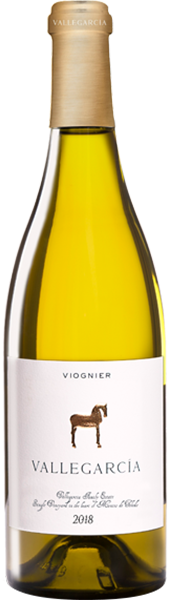 Viognier_store_2018_on