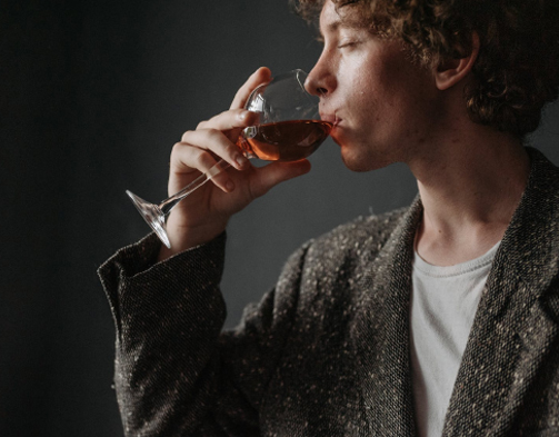 Mitos sobre el vino