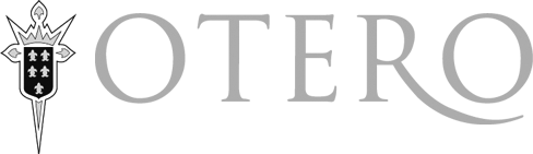 logo-Otero