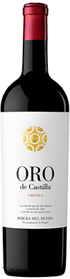 oro-castilla-crianza-web-y-tienda min