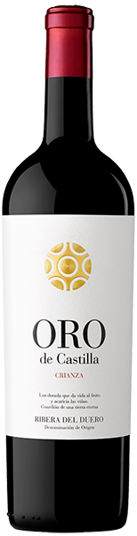 oro-castilla-crianza-web-y-tienda