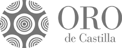oro-de-castilla-home-1