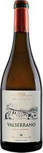 valserrano-blanco-2020 min