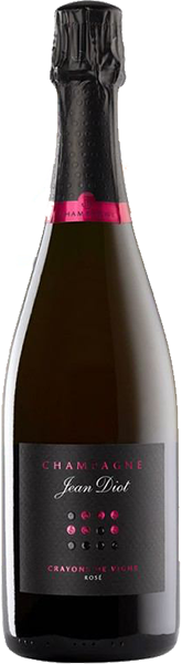crayons-de-vigne-blue-wines