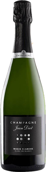 magie-blanche-blue-wines
