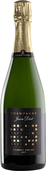 premier-regard-brut-blue-wines