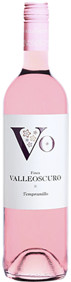 Valleosocuro min