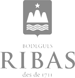 Ribas