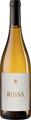 Vino-RIBAS-Blanc-2018 miniatura