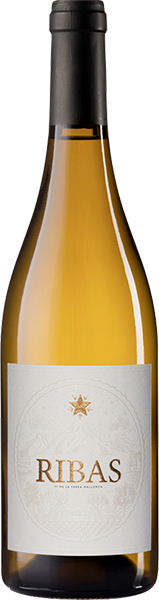 Vino-RIBAS-Blanc-2018