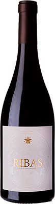 Vino-RIBAS-Negre-2018 miniatura