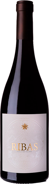 Vino-RIBAS-Negre-2018