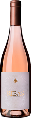 Vino-RIBAS-Rosat-2018 miniatura