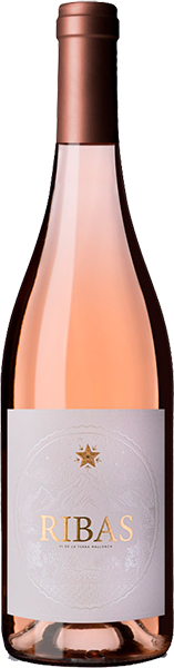 Vino-RIBAS-Rosat-2018