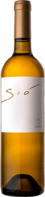 Vino-RIBAS-sio-blanc miniatura