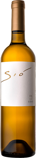 Vino-RIBAS-sio-blanc