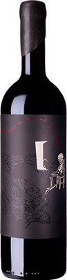 Vino-Ribas-desconfio miniatura