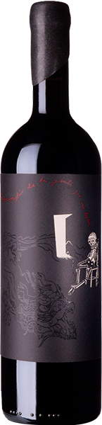 Vino-Ribas-desconfio