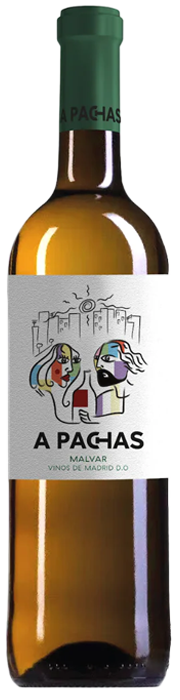a-pachas-blanco-joven-bluewines