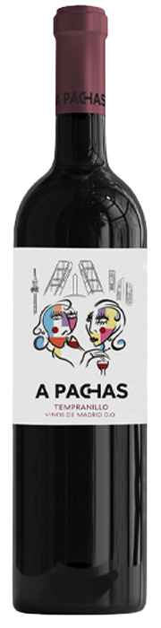 a-pachas-tinto-joven-bluewines