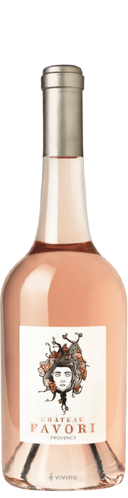 chateau-favori-bluewines