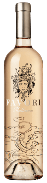 favori-cuvee-mediterranee-bluewines
