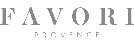 logo-favori-bluewines