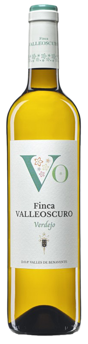 valleoscuro-blanco-bluewines