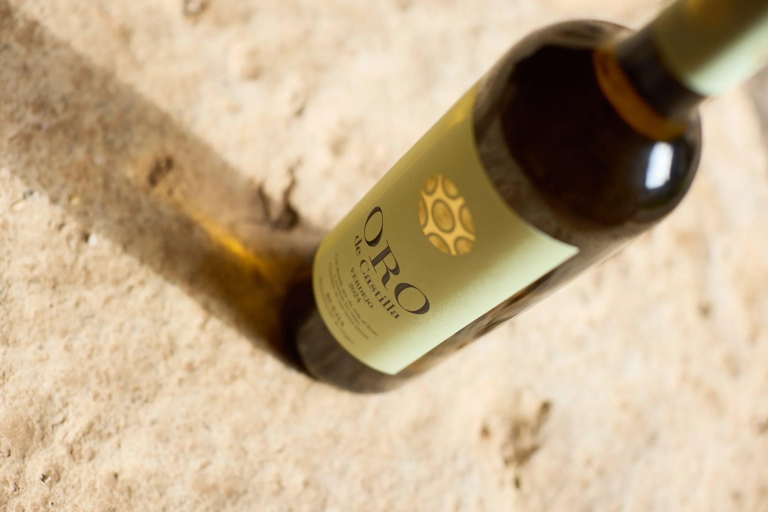 oro-de-castilla-verdejo-2024-scaled