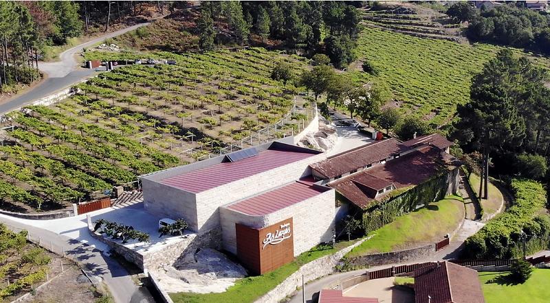 p1elpljc2l1jqb2b15i8rlm10187