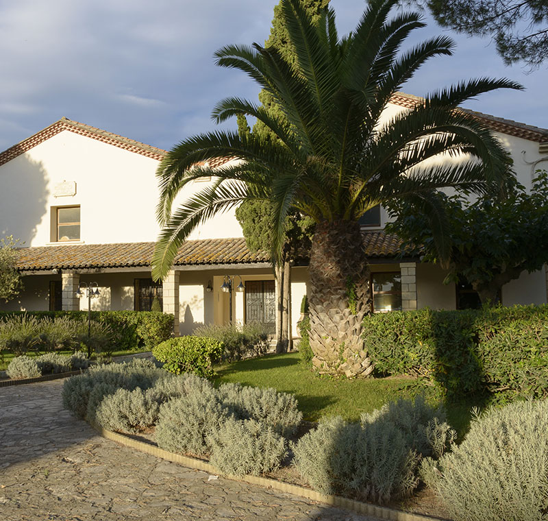 patrimoine1.472180d6